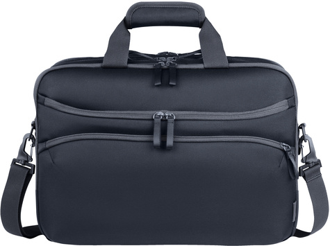 HP HP Travel Plus 22L 16 Laptop Bag