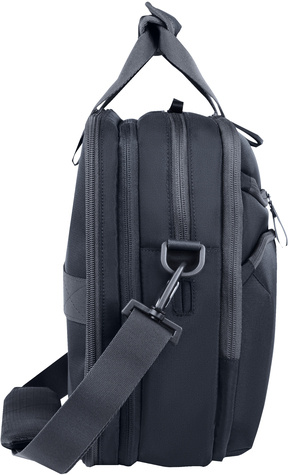 HP Travel Plus 22L 16 Laptop Bag