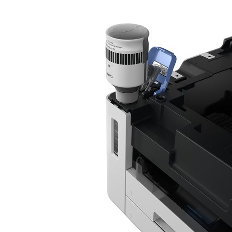 Canon Maxify GX7150 Multifunctional