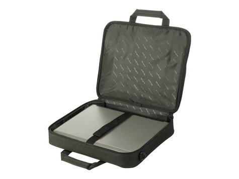 Targus 15.4 - 16 Notebook Case