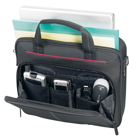Targus 15.4 - 16 Notebook Case