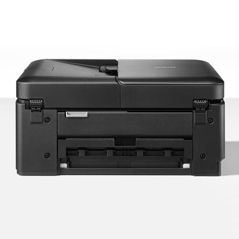 Brother DCP-T780DW Multifunctioneel apparaat