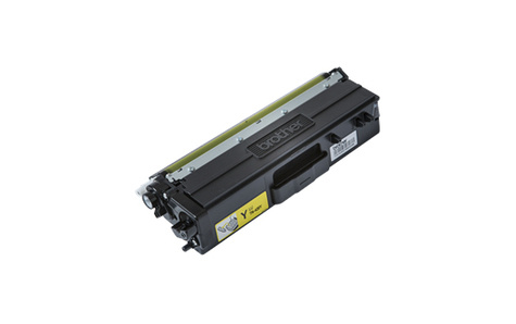 Brother TN426Y Contract Cartridge Yellow for HLL8260CDW, L8360CDW