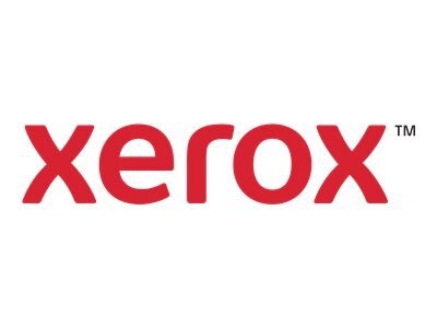 Xerox 106R02756 - TONER CYAAN X PHAS..
