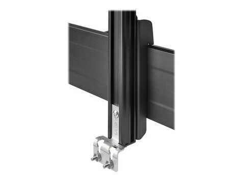 VOGELS Vogels PLM 8030 LED vertical profile 3000 mm