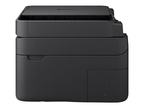 Epson WorkForce WF-2930DWF