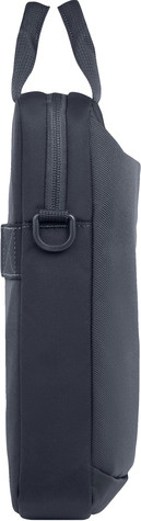 HP Everyday Notebook Carrying Case - 16.1inch - Grey