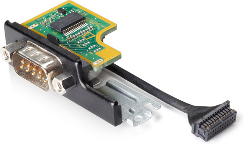HP HP Flex IO 2nd V2 Card