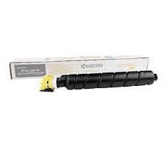 KYOCERA KYOCERA TK-8555Y tonerkit yellow