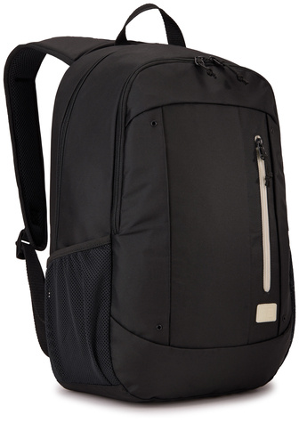 Case Logic Jaunt Backpack 15.6inch WMBP215 Black