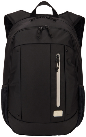 Case Logic Jaunt Backpack 15.6inch WMBP215 Black