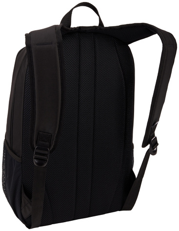 Case Logic Jaunt Backpack 15.6inch WMBP215 Black