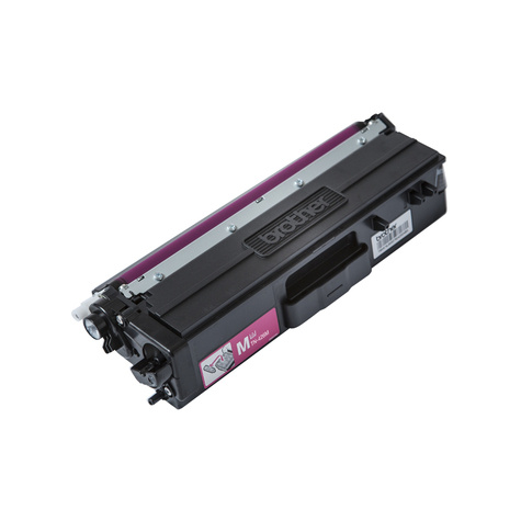 Brother TN426M Contract Cartridge Magenta for HLL8260CDW, L8360CDW