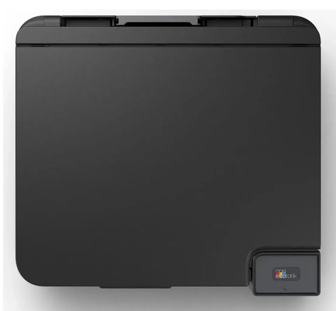 Epson EcoTank ET-2950
