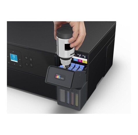 Epson EcoTank ET-2950