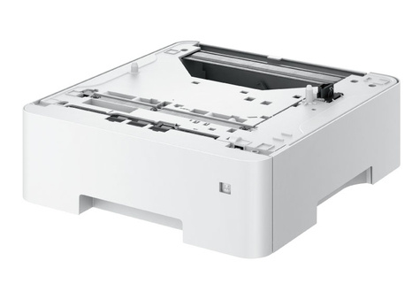 KYOCERA Papierlade PF-3110 500 vel (1203SA0KL1/1203SAOUT1)