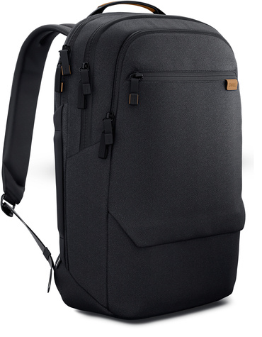 DELL EcoLoop Premier CP7625 - notebook carrying backpack