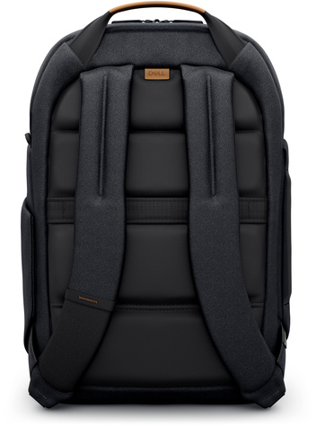 DELL EcoLoop Premier CP7625 - notebook carrying backpack