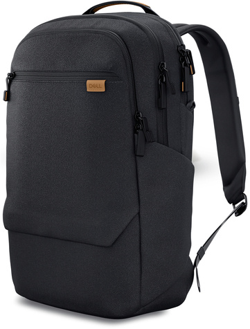 DELL EcoLoop Premier CP7625 - notebook carrying backpack