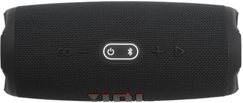JBL Charge 5 Schwarz