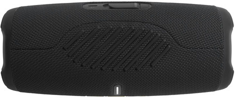 JBL Charge 5 Schwarz
