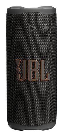 JBL JBL Grip Black