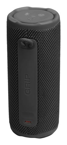 JBL Grip Black