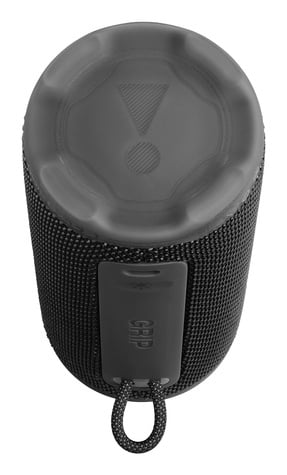 JBL Grip Black