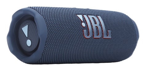 JBL JBL Flip 7 Blue