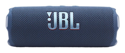 JBL Flip 7 Blue