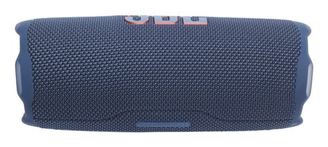 JBL Flip 7 Blue
