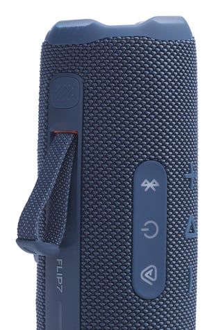JBL Flip 7 Blue