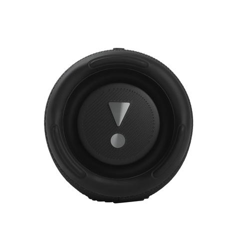 JBL Charge 5 Wifi Black