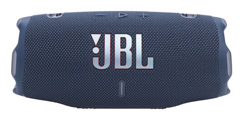 JBL Charge 6 Blue