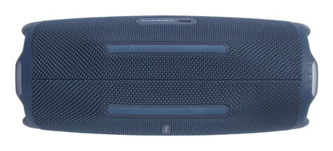 JBL Charge 6 Blue
