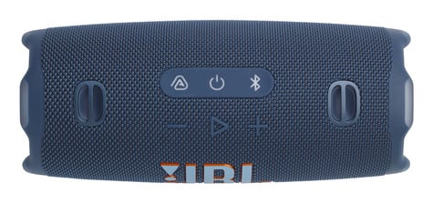JBL Charge 6 Blue