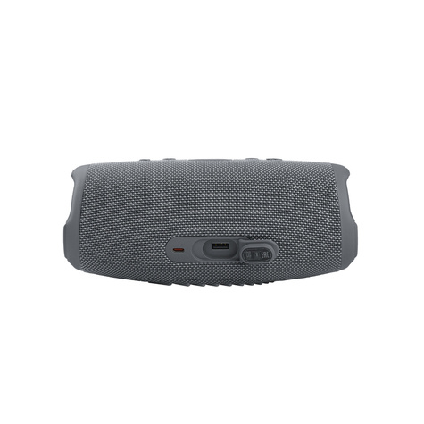 JBL Charge 5 Grey