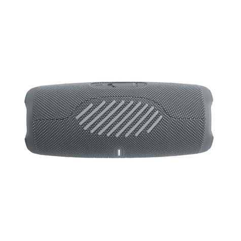 JBL Charge 5 Grey