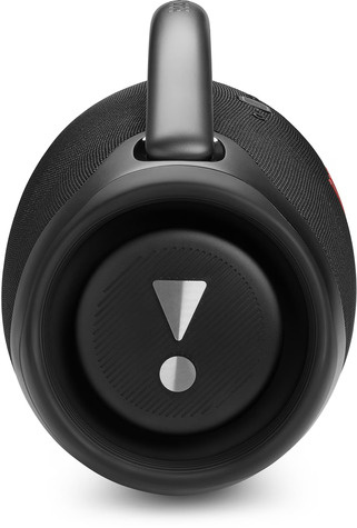 JBL Boombox 3 Black