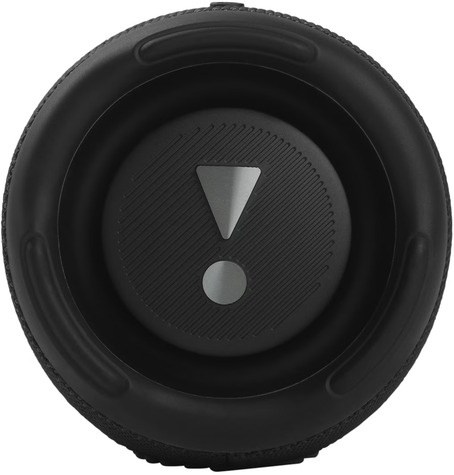 JBL Boombox 3 Black