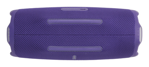 JBL Charge 6 Purple