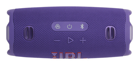JBL Charge 6 Purple