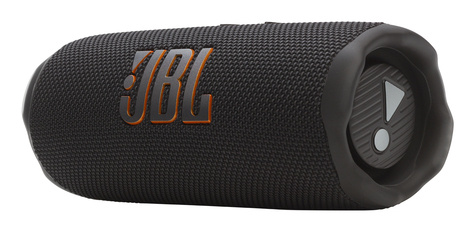 JBL Flip 7 - Portable Bluetooth Speaker