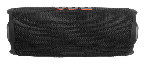 JBL Flip 7 - Portable Bluetooth Speaker