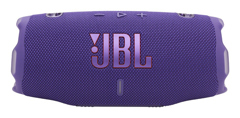 JBL Charge 6 Purple