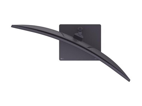 LG 630A-Series - 34 inch - WQHD Curved - 3440x1440