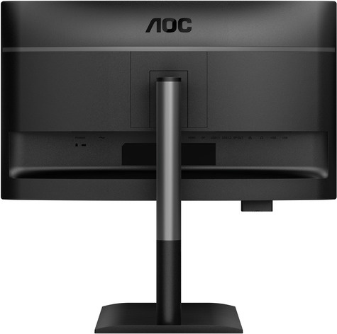 AOC 24' 16:9 IPS 120Hz 1920x1080