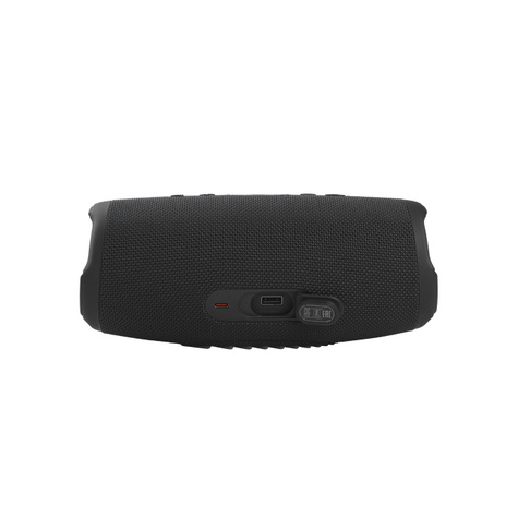 JBL Charge 5 Wifi Black