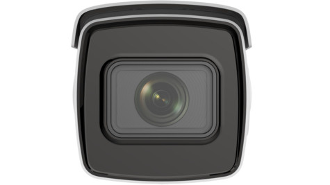 Hikvision iDS-2CD7A46G0/P-IZHSY(8-32mm)(C) Bullet 4MP Kenteken