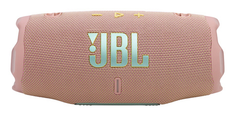 JBL Charge 6 Pink
